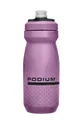 фіолетовий Camelbak Пляшка для води 620 ml Жіночий