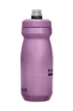 Camelbak bidon 620 ml fioletowy