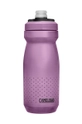 Camelbak Παγουρίνο 620 ml  Πλαστική ύλη