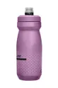 фиолетовой Camelbak Бутылка для воды 620 ml