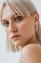 Обици ANIA KRUK MRUKM0050Z злато ZA00