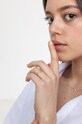 Срібний перстень ANIA KRUK SGCPS0340 срібний ZA00