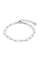 ANIA KRUK bransoletka srebrna Trendy Gift Box srebrny SSIAS1410