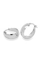 Серебряные серьги ANIA KRUK Trendy Gift Box серебрянный SSIKS1540