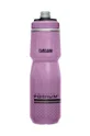 фиолетовой Бутылка для воды Camelbak Podium Chill 710 ml Женский