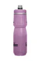 Бутылка для воды Camelbak Podium Chill 710 ml фиолетовой