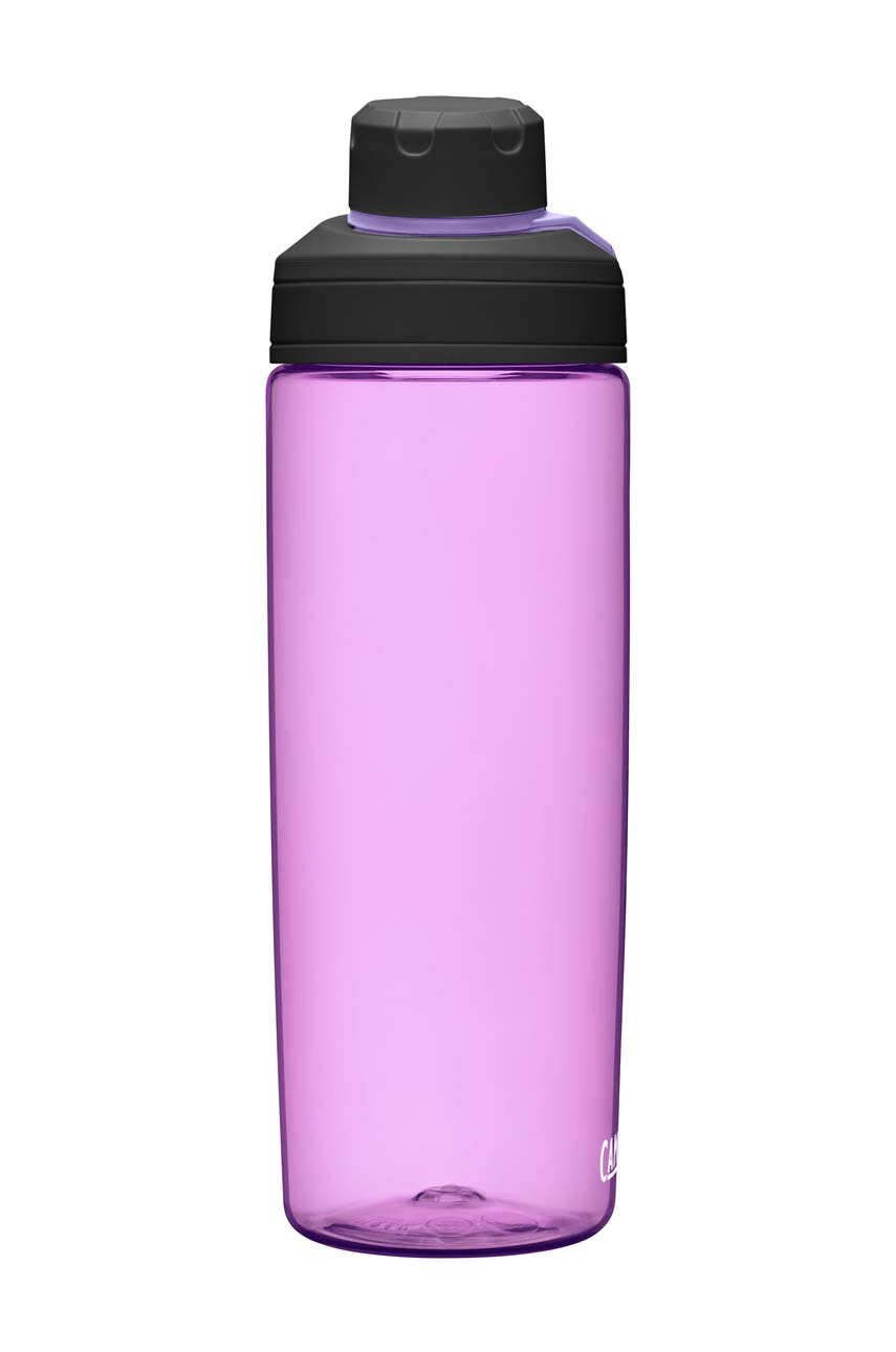 Μπουκάλι Camelbak Chute Mag 600 ml C2471.502060 μωβ AA00