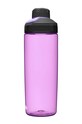 Μπουκάλι Camelbak Chute Mag 600 ml μωβ C2471.502060