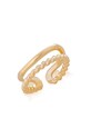 Перстень ANIA KRUK VINTAGE Gift Box золотий MRUPM0380Z