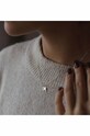 Златно колие ANIA KRUK SOFT ZEMNZ0300 злато ZA00