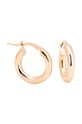 ANIA KRUK orecchini in argento placcato in oro TRENDY argento oro SLTKS2400Z