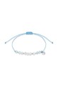 Браслет ANIA KRUK SUMMER Gift Box срібний SAKAU1084