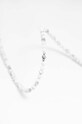 ANIA KRUK naszyjnik SUMMER SAKNN1620 srebrny ZA00