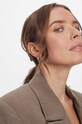 Сережки ANIA KRUK TRENDY MRUKM1020Z золотий