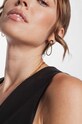 Сережки ANIA KRUK TRENDY MRUKM1050Z золотий