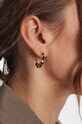 Сережки ANIA KRUK BLAIR MRUKM1200Z золотий ZA00