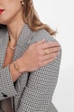 ANIA KRUK anello TRENDY MRUPM1260Z oro ZA00