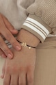 ANIA KRUK bratara BELIEVE aur SGCAU0141Z