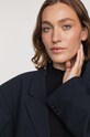 Επιχρυσωμένα σκουλαρίκια ANIA KRUK GLAMOUR χρυσαφί SMVKC1642Z