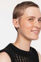 ANIA KRUK cercel piercing SUGAR aur SRUKE0499Z