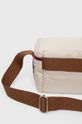 Doplnky Termotaška Doughnut Cooler Dreamwalker D415DW.0008 béžová
