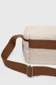 Θερμική τσάντα Doughnut Cooler Dreamwalker Κύριο υλικό: 100% Ανακυκλωμένος πολυεστέρας Ένθετο: 100% Αφρώδες υλικό EVA
