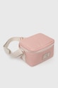 Doughnut torba termiczna Cooler Dreamwalker D415DW.0088 różowy ZA00