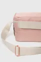 Termálna taška Doughnut Cooler Dreamwalker <p>Hlavný materiál: 100% recyklovaný polyester,   Výplň: 100% EVA pena</p>