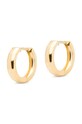 Золотые серьги ANIA KRUK ROYAL Gift Box золотой ZAFKZ0400