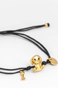 Браслет ANIA KRUK MINI STNAU1311Z золотой ZA00
