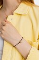 Браслет ANIA KRUK MINI золотой STNAU1311Z