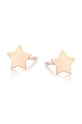 Золоті сережки ANIA KRUK SOFT Gift Box золотий ZALKZ0050