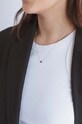 Золотое колье ANIA KRUK DOLCE VITA ZEMNZ0440 золотой ZA00