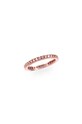 Серебряное кольцо с позолотой ANIA KRUK GLAMOUR серебро серебрянный SYZPS1700R