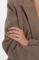 Золотое кольцо ANIA KRUK DOLCE VITA золотой ZAFPZ0130