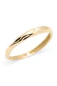Золотое кольцо ANIA KRUK SOFT Gift Box золотой ZAFPZ0290