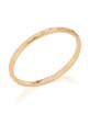 Серебряное кольцо с позолотой ANIA KRUK TRENDY позолота золотой SMRPS0560Z