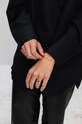 Аксессуары Серебряное кольцо с позолотой ANIA KRUK TRENDY SMRPS0560Z золотой
