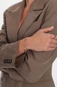 Kiegészítők ANIA KRUK arany karkötő ROYAL ZAFAZ0250 arany