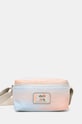 Термосумка Doughnut Cooler Dreamwalker помаранчевий D415DW.000196
