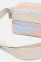 Accesorii Doughnut geantă termică Cooler Dreamwalker D415DW.000196 portocaliu