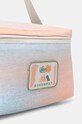 Doughnut geantă termică Cooler Dreamwalker portocaliu D415DW.000196