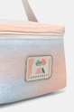 Термосумка Doughnut Cooler Dreamwalker помаранчевий D415DW.000196