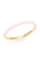Серебряное кольцо с позолотой ANIA KRUK SUGAR позолота золотой SRUPE1608Z