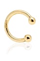 ANIA KRUK ROCK IT Gift Box arany ZALKZ1060