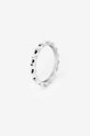 Серебряное кольцо ANIA KRUK ARIEL SMRPS1480 серебрянный ZA00