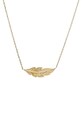 ANIA KRUK collana d'oro SOFT oro oro ZEMNZ0230