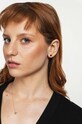 Аксессуары Золотое колье ANIA KRUK SOFT ZEMNZ2220 золотой