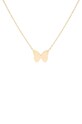 Золоте кольє ANIA KRUK SOFT Gift Box золотий ZEMNZ2230