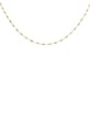 Золоте кольє ANIA KRUK ROYAL Gift Box золотий ZEMNZ2280